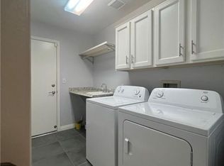 3153 Faiss Dr, Las Vegas, NV 89134