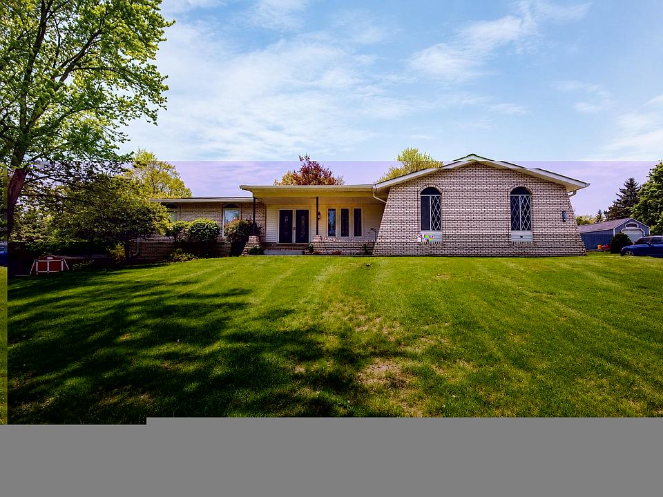 1st image of 2553 Bullard Rd