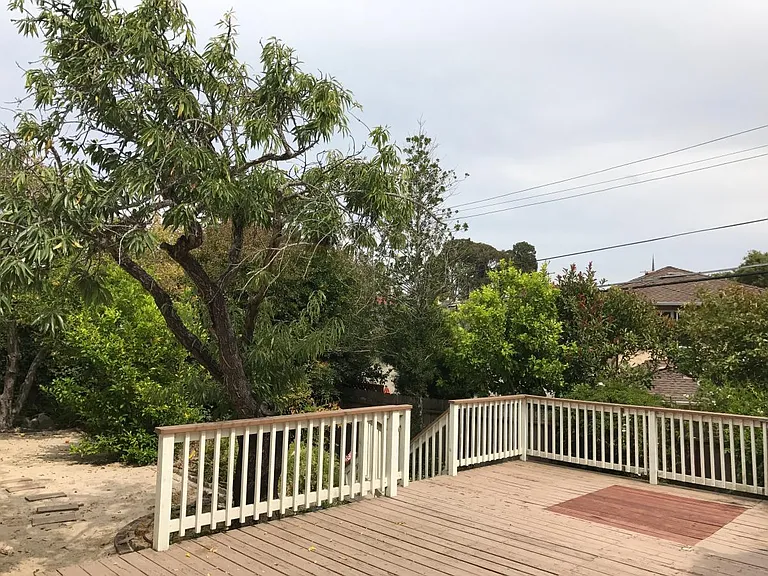 339 Paramount Dr — Photo 20