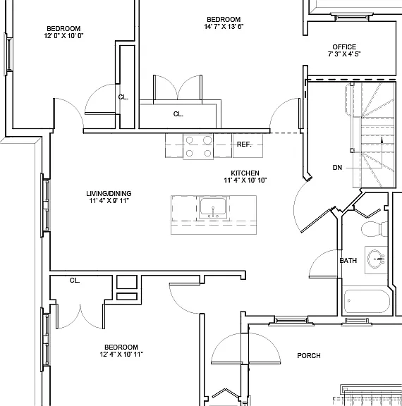 2 Ivaloo St — Photo 7
