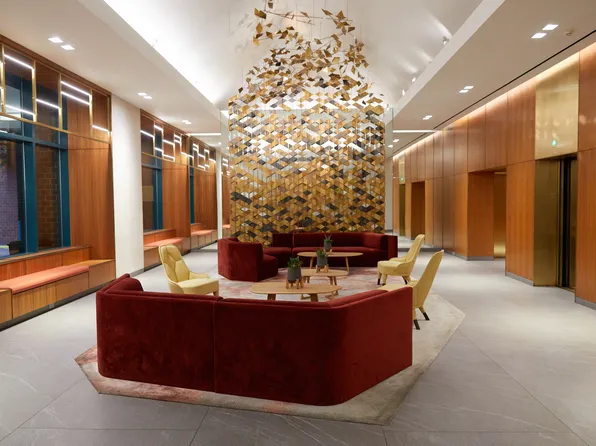 1 Irving Place image 13 of 24