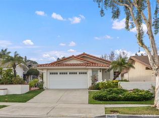 24971 Sunset Pl E, Laguna Hills, CA 92653