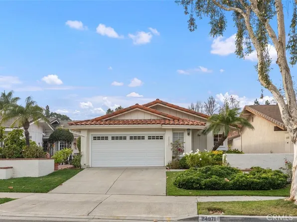 24971 Sunset Pl E, Laguna Hills, CA 92653