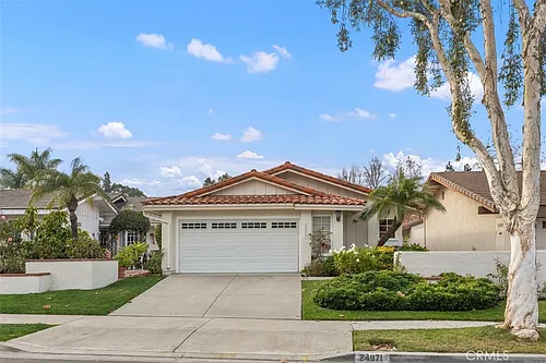 24971 Sunset Pl E Photo 1 24971 Sunset Pl E Photo 1