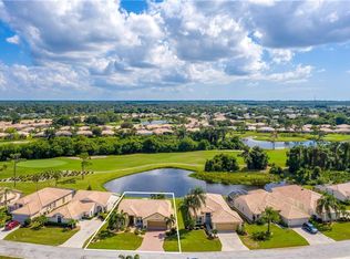 8351 Parkside Dr, Englewood, FL 34224