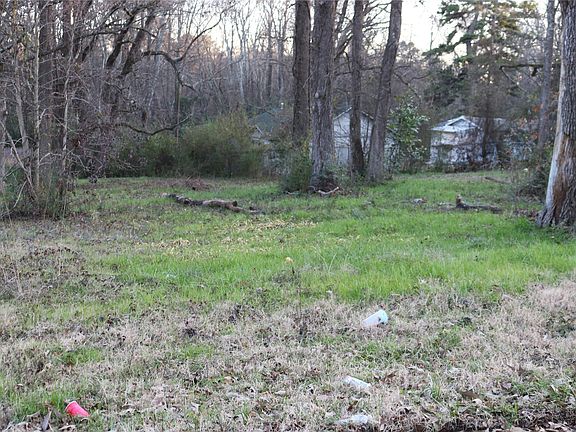 4th image of Morton & Pemberton Lot