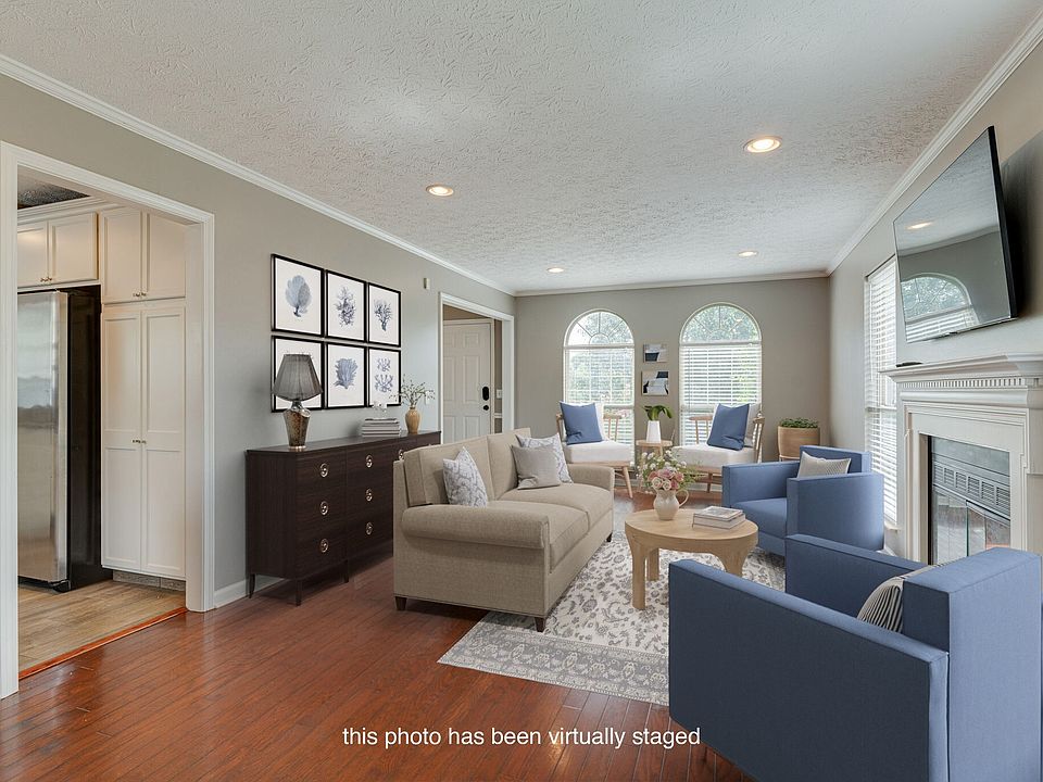 102 Rose Garden Ln, Goodlettsville, TN 37072 MLS 2571370 Zillow