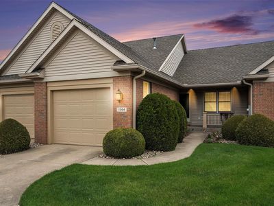 1564 Kingston Ct, Goshen, IN, 46528
