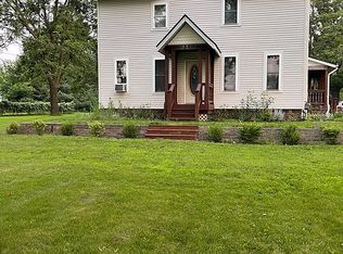 271 Clyde Rd, Highland, MI 48357