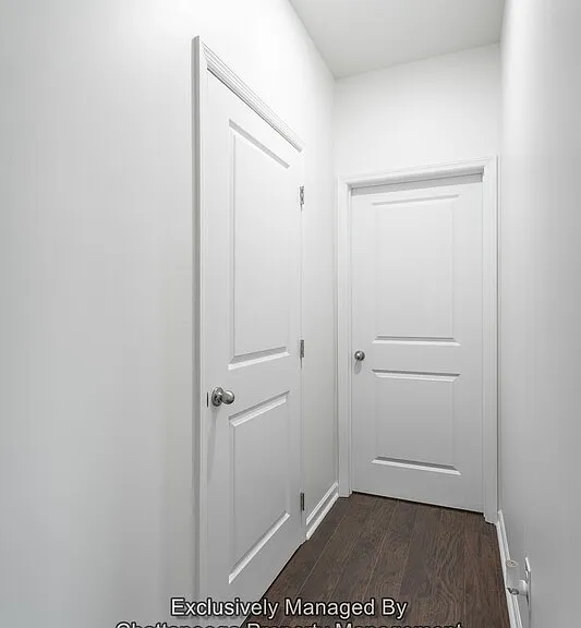 9807 Ramble Brook Ln — Photo 17