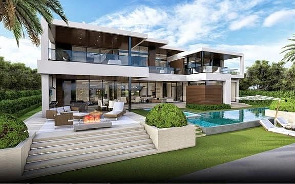 4th image of 2501 Del Lago Drive