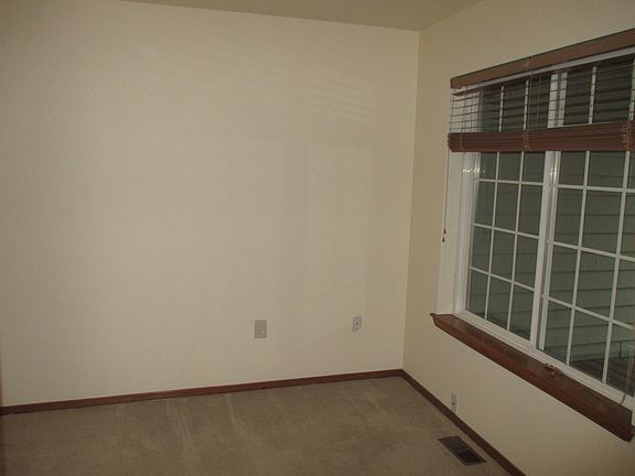 5th image of 14616 46th Avenue Ct NW