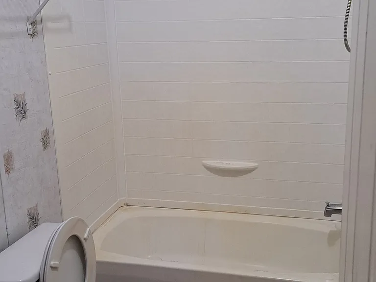 110 Jack Oneal Rd — Photo 2