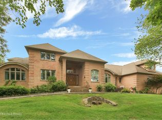 16 Hidden Oak Rd, Briarcliff Manor, NY 10510