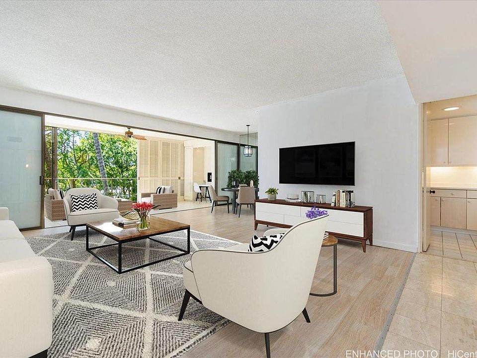 4999 Kahala Ave APT 206, Honolulu, HI 96816 MLS 202314244 Zillow
