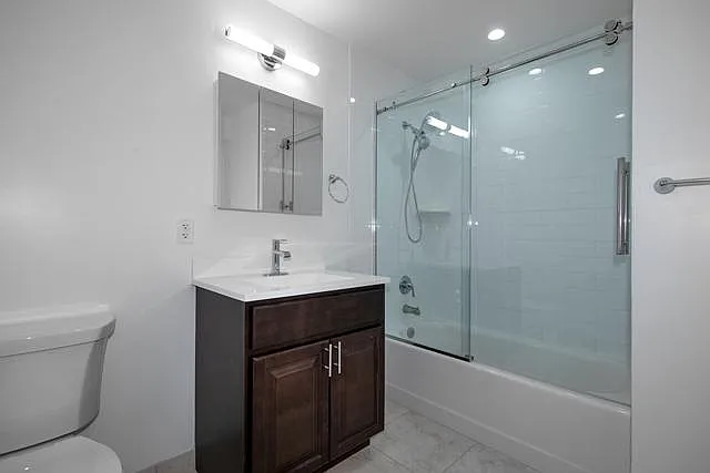 Fairfield Fieldstone At Farmingdale — Photo 13