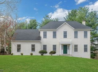 48 Glen Eagles Rd, Washington Twp., NJ 07882