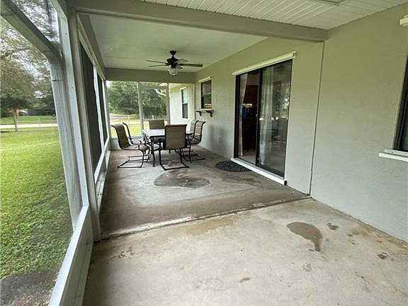5th image of 9460 77th St