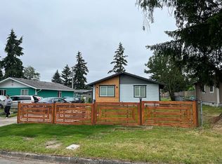 1138 E 51st St, Tacoma, WA 98404