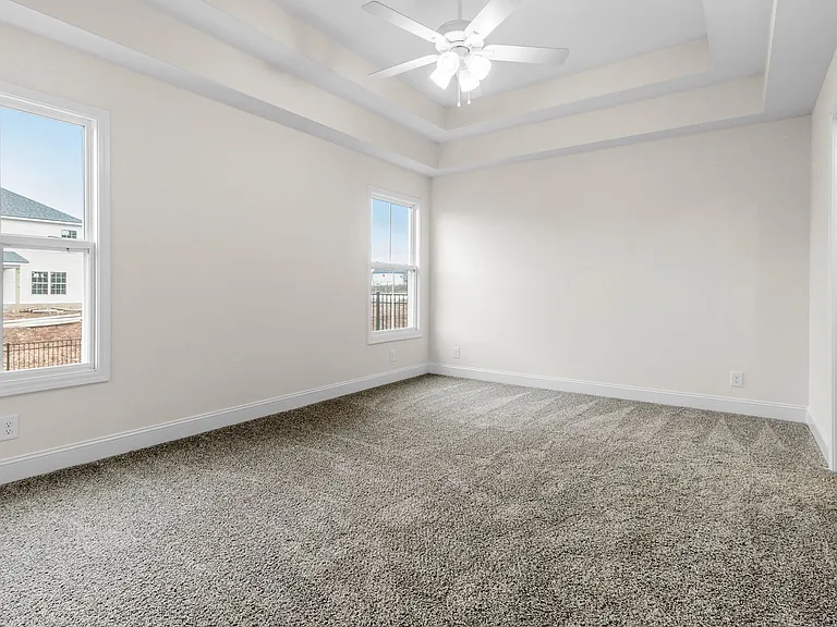 2628 Rafiki Dr — Photo 16