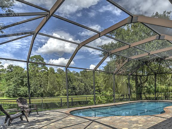 4th image of 861 Cloudberry Branch Way