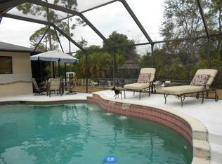 9115 Morris Rd, Fort Myers, FL 33967