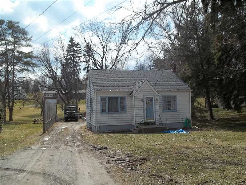 2nd image of 2717 Darlington Rd