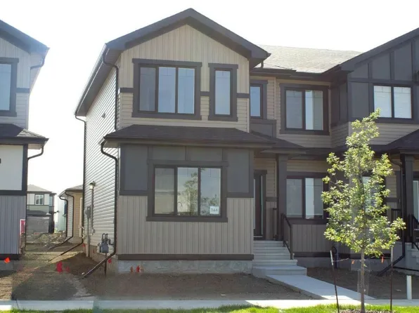 344 Hawthorn Way, Leduc, AB T9E 0B1