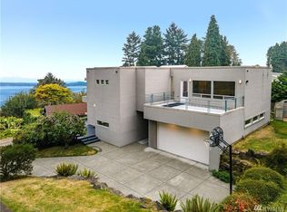 1062 California Ln SW, Seattle, WA 98116