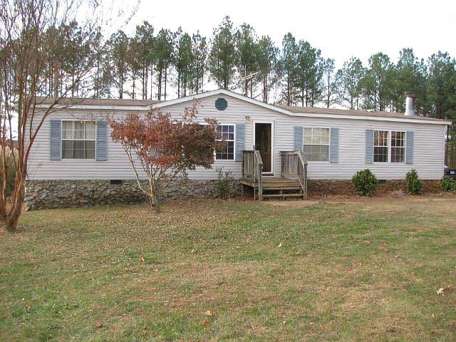 1st image of 140 Piney Fork Acres Dr