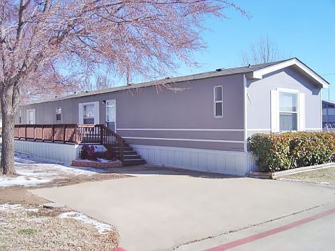 1st image of 1338 Creekside Way