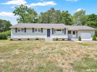 15 Bright St, Enfield, CT 06082