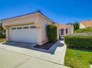 1526 Camino Linda Dr, San Marcos, CA 92078