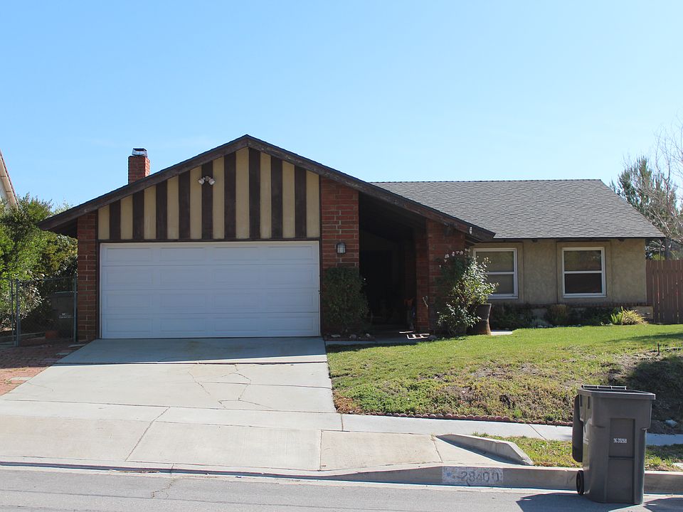 1st image of 28400 Winterdale Dr