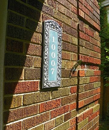 3rd image of 10007 S Artesian Ave