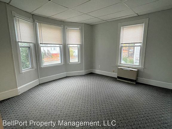 2nd image of 330 Brown St APT 1