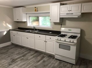 3 Rock Rd, Hyde Park, MA 02136