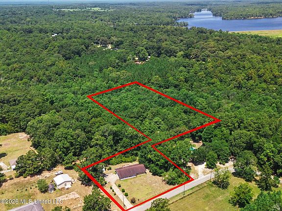 4th image of 1278 McGregor Dr