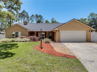 1012 Ragsdale Rd, Oviedo, FL 32765