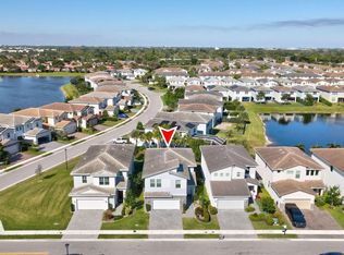 1141 Verde Ct, Pompano Beach, FL 33064