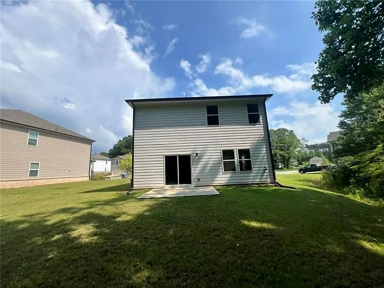 705 Evergreen Rd — Photo 30