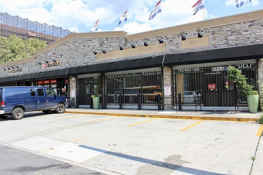 1st image of 6214 Avenue U