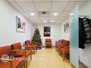 345 E 37th St RM 320, New York, NY 10016