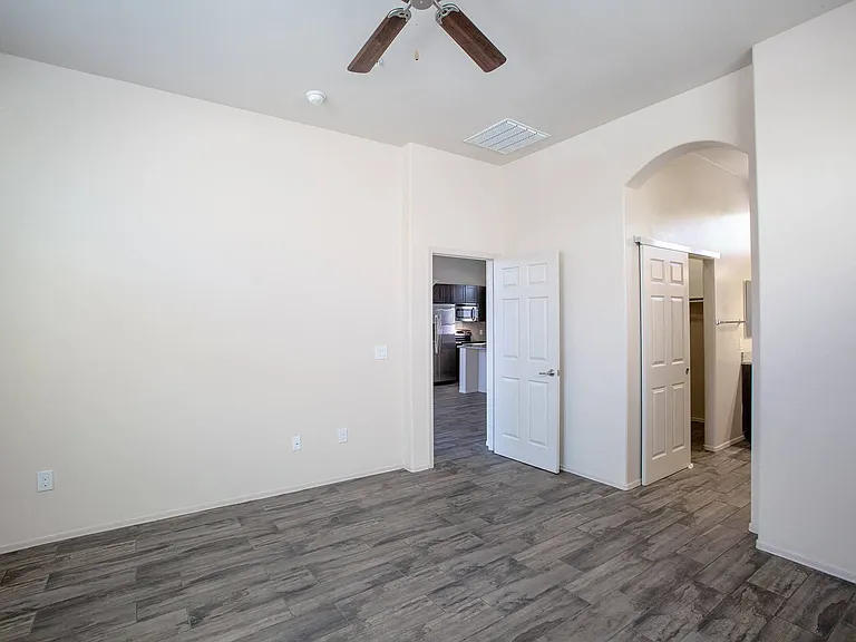 Sabino Vista — Photo 28