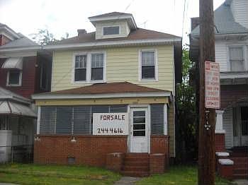 1st image of 2408 Marshall Ave
