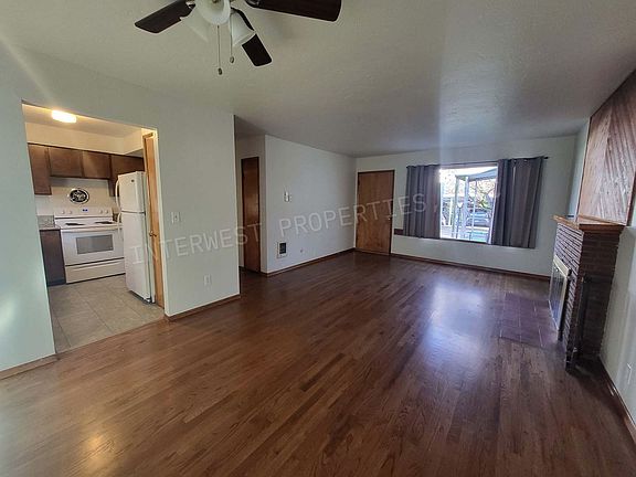 4th image of 3414-3424 SE 67th Ave #3422