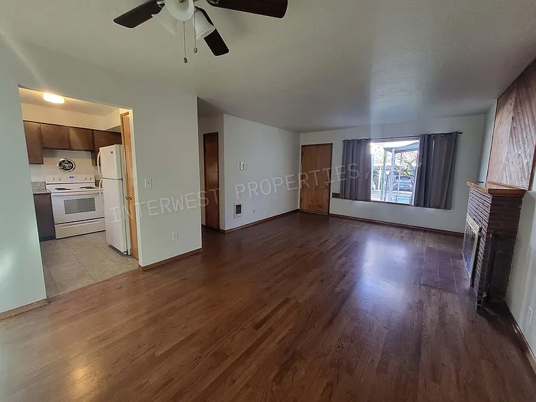 3414-3424 SE 67th Ave — Photo 4
