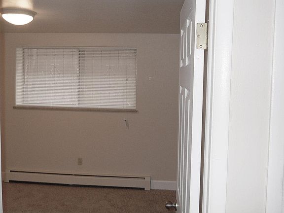 5th image of 918 S Pennsylvania St #9173b2943