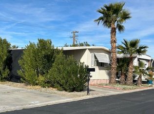 15500 Bubbling Wells Rd #210, Desert Hot Springs, CA 92240