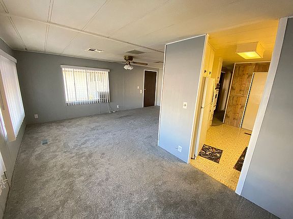 5th image of 601 N Kirby St Space 111
